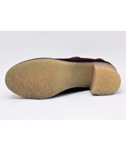 Femme L'Empreinte Chaussures PINTODIBLU 73132