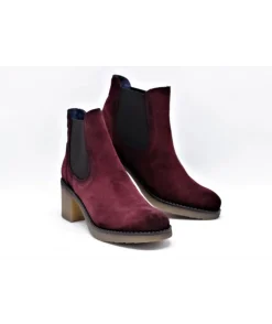 Femme L'Empreinte Chaussures PINTODIBLU 73132