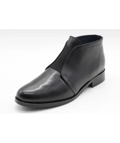 Femme L'Empreinte Chaussures PINTODIBLU BOTTINE 79420