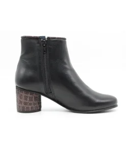 Femme L'Empreinte Chaussures PINTODIBLU BOTTINE 79110