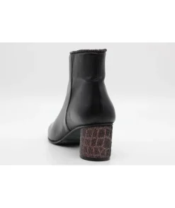 Femme L'Empreinte Chaussures PINTODIBLU BOTTINE 79110