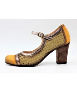 Femme L'Empreinte Chaussures PINTODIBLU 41010-L35