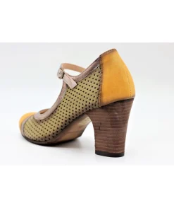 Femme L'Empreinte Chaussures PINTODIBLU 41010-L35