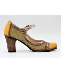 Femme L'Empreinte Chaussures PINTODIBLU 41010-L35