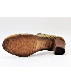 Femme L'Empreinte Chaussures PINTODIBLU 41010-L35