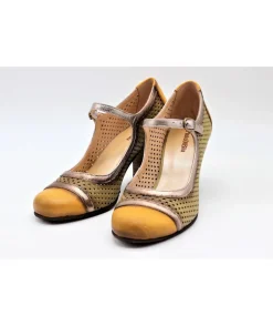 Femme L'Empreinte Chaussures PINTODIBLU 41010-L35