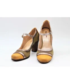 Femme L'Empreinte Chaussures PINTODIBLU 41010-L35