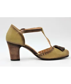 Femme L'Empreinte Chaussures PINTODIBLU 62961-T43