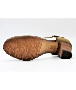 Femme L'Empreinte Chaussures PINTODIBLU 62961-T43