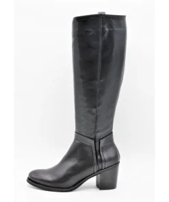 Femme L'Empreinte Chaussures PIRANHA J42