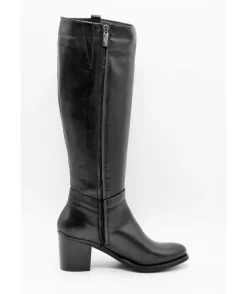 Femme L'Empreinte Chaussures PIRANHA J42