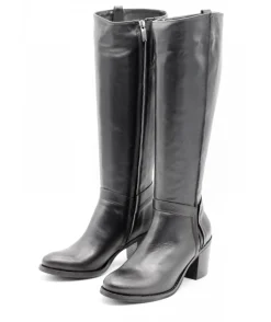 Femme L'Empreinte Chaussures PIRANHA J42