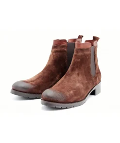 Femme L'Empreinte Chaussures PIRANHA K10