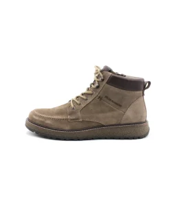 Homme L'Empreinte Chaussures PIUS GABOR 1069.10.01