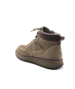 Homme L'Empreinte Chaussures PIUS GABOR 1069.10.01