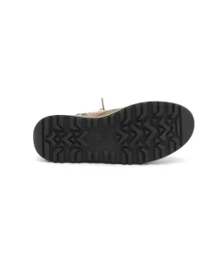 Homme L'Empreinte Chaussures PIUS GABOR 1069.10.01