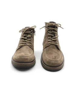 Homme L'Empreinte Chaussures PIUS GABOR 1069.10.01