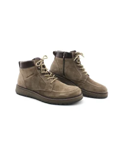 Homme L'Empreinte Chaussures PIUS GABOR 1069.10.01