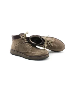 Homme L'Empreinte Chaussures PIUS GABOR 1069.10.01