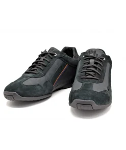 Homme L'Empreinte Chaussures PIUS GABOR 0137.11.02