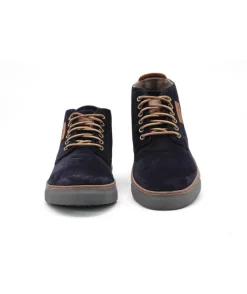 Homme L'Empreinte Chaussures PIUS GABOR 0460.11.11