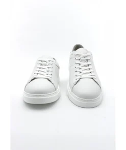 Homme L'Empreinte Chaussures PIUS GABOR 1023.10.01