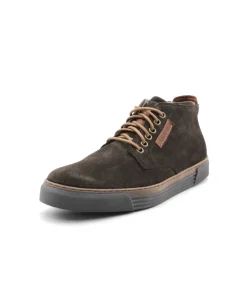 Homme L'Empreinte Chaussures PIUS GABOR 0460.11.14