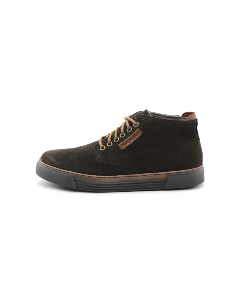 Homme L'Empreinte Chaussures PIUS GABOR 0460.11.14