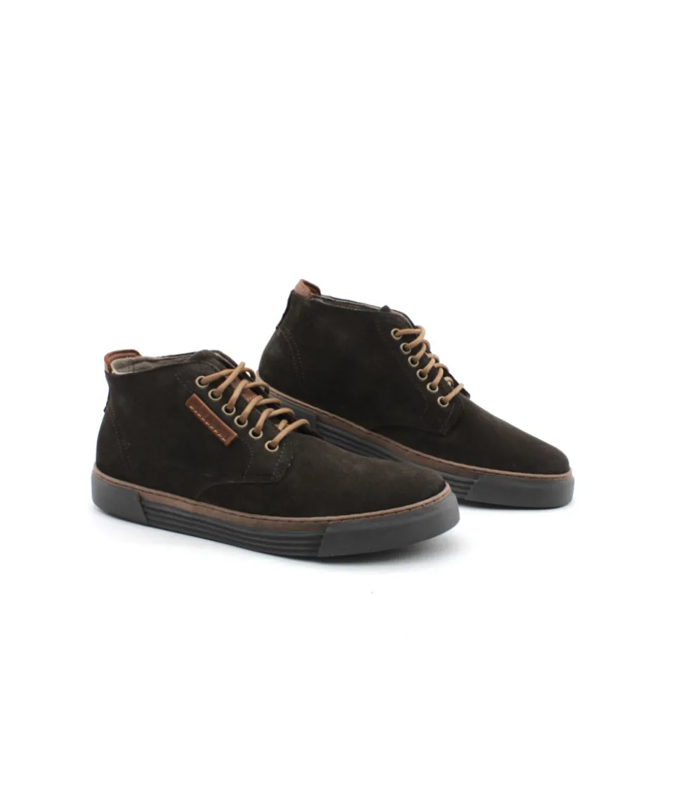 Homme L'Empreinte Chaussures PIUS GABOR 0460.11.14