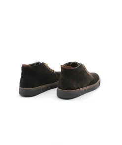 Homme L'Empreinte Chaussures PIUS GABOR 0460.11.14