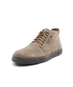 Homme L'Empreinte Chaussures PIUS GABOR 0460.11.16