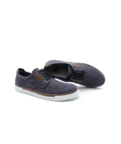 Homme L'Empreinte Chaussures PIUS GABOR 0460.20.02