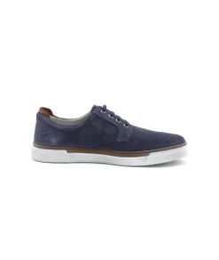 Homme L'Empreinte Chaussures PIUS GABOR 0460.15.13