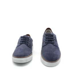 Homme L'Empreinte Chaussures PIUS GABOR 0460.15.13