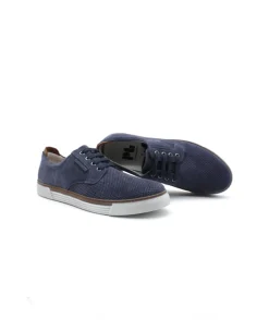 Homme L'Empreinte Chaussures PIUS GABOR 0460.15.13