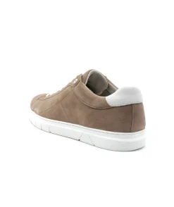 Homme L'Empreinte Chaussures PIUS GABOR 1023.14.01