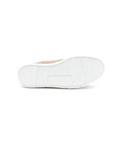 Homme L'Empreinte Chaussures PIUS GABOR 1023.14.01