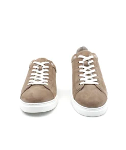 Homme L'Empreinte Chaussures PIUS GABOR 1023.14.01