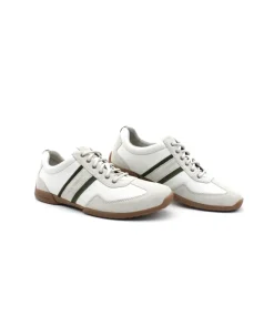 Homme L'Empreinte Chaussures PIUS GABOR 1137.10.10