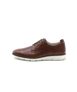 Homme L'Empreinte Chaussures PIUS GABOR 1058.10.03