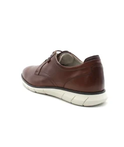Homme L'Empreinte Chaussures PIUS GABOR 1058.10.03