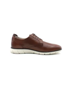 Homme L'Empreinte Chaussures PIUS GABOR 1058.10.03