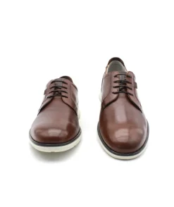 Homme L'Empreinte Chaussures PIUS GABOR 1058.10.03