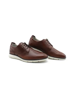 Homme L'Empreinte Chaussures PIUS GABOR 1058.10.03