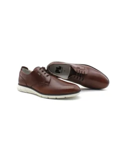 Homme L'Empreinte Chaussures PIUS GABOR 1058.10.03