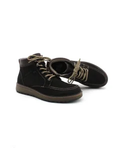 Homme L'Empreinte Chaussures PIUS GABOR 1069.10.03