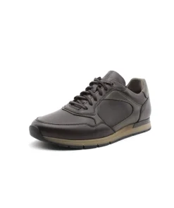Homme L'Empreinte Chaussures PIUS GABOR 1047.14.04
