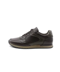 Homme L'Empreinte Chaussures PIUS GABOR 1047.14.04