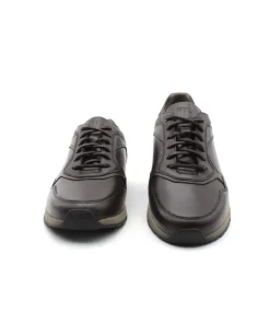 Homme L'Empreinte Chaussures PIUS GABOR 1047.14.04