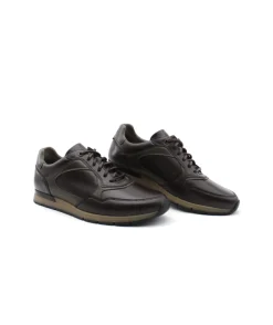 Homme L'Empreinte Chaussures PIUS GABOR 1047.14.04